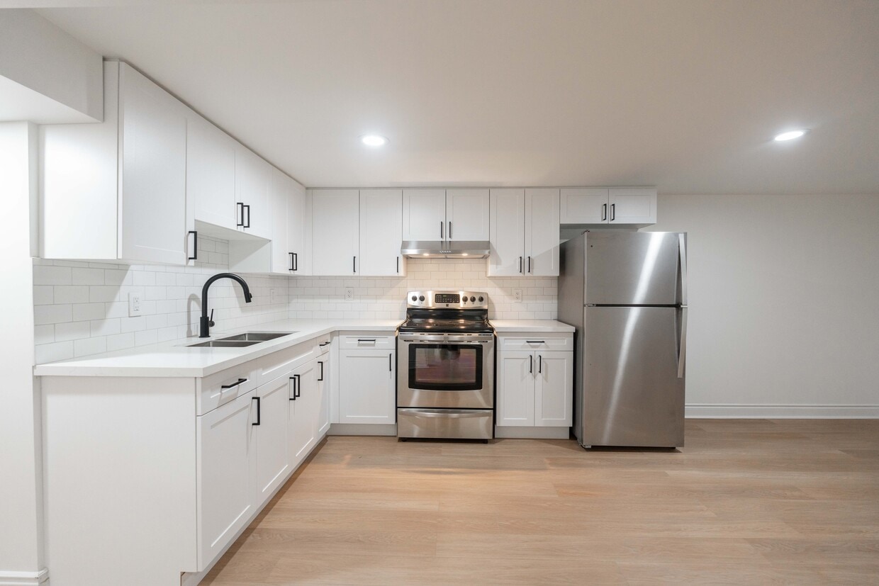 Photo principale - 75 Wright Crescent
