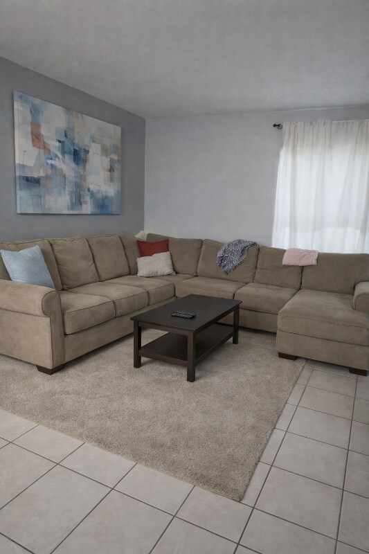 Foto del edificio - 3731 SW 60th Ave