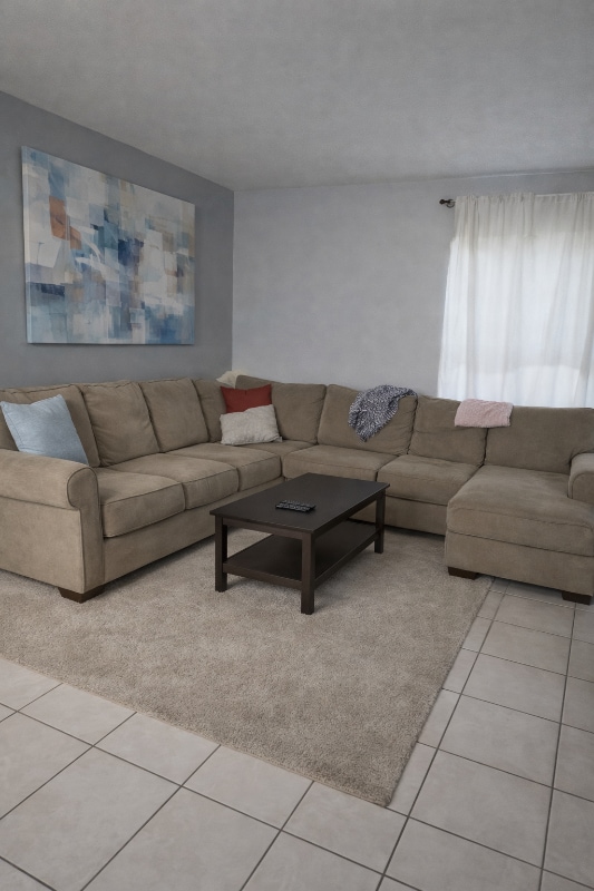 Photo - 3731 SW 60th Ave Apartment