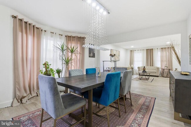 Building Photo - 8905 Emory Grove Rd