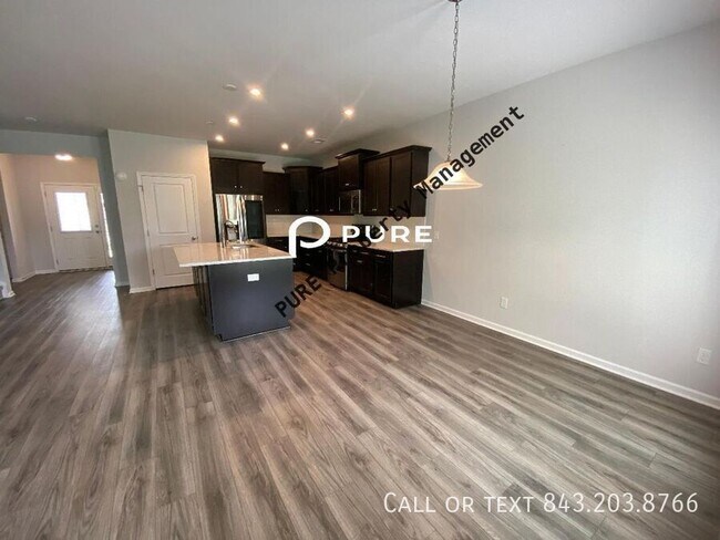 Foto del edificio - 419 Brookgreen Dr