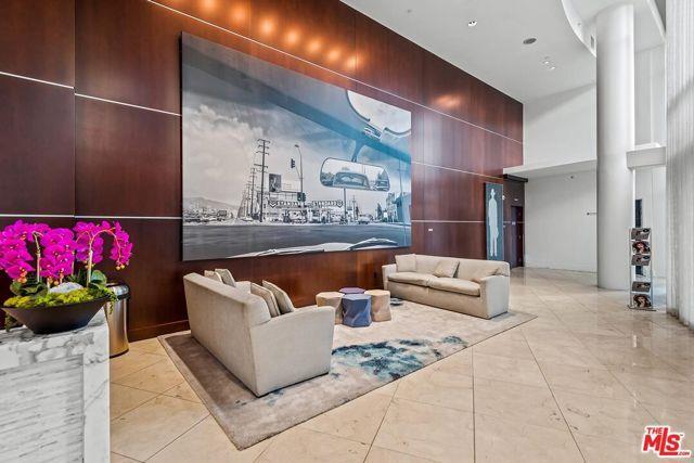 Foto principal - 13700 Marina Pointe Dr