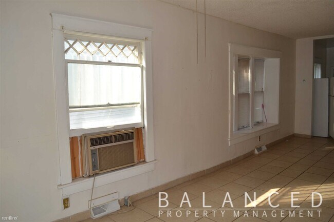 Foto del edificio - 3 br, 2 bath House - 1143 SW Jewell Ave