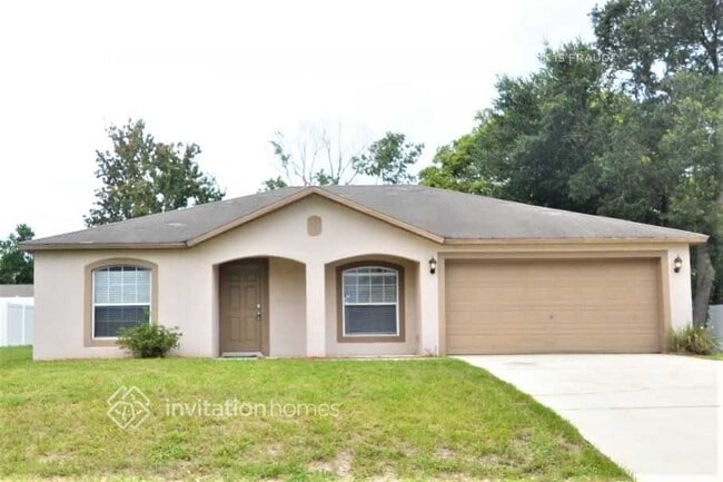 Building Photo - 1791 Oakgrove Ave