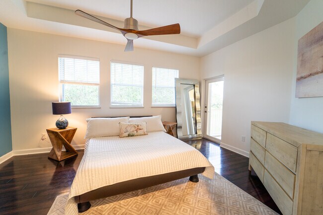 Foto del edificio - 3401 SW Sawgrass Villas Dr