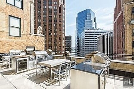 Building Photo - 2 bed, no fee, WALL STREET, FIDI