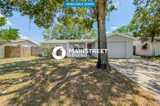 Building Photo - 3128 Brompton Dr
