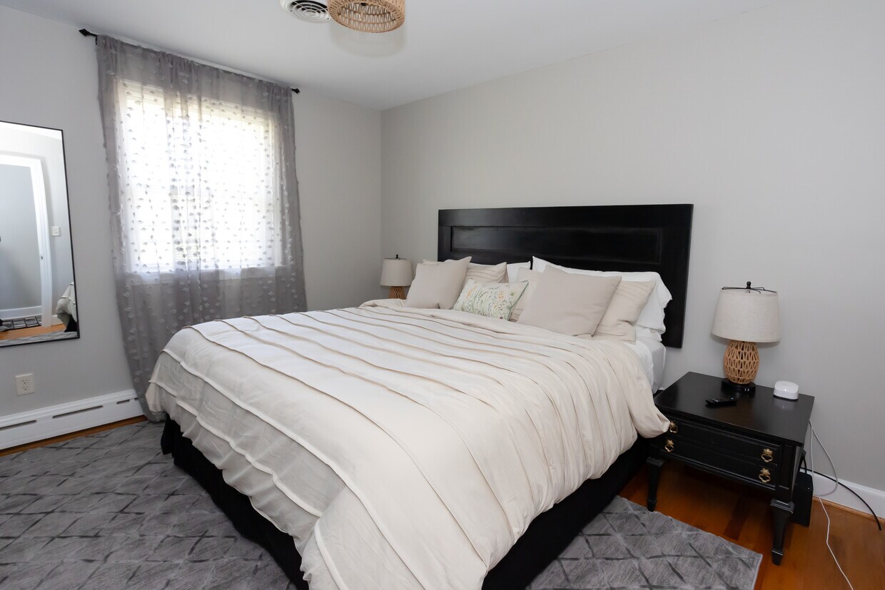 Foto principal - 1622 Stony Battery Rd