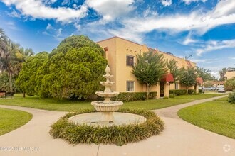 Building Photo - 3900 Mission Dr