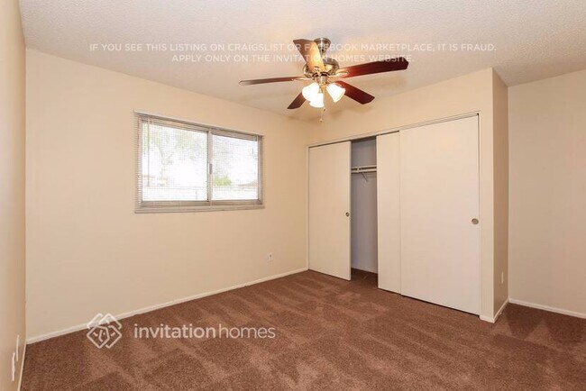 Foto del edificio - 3531 W Caribbean Ln
