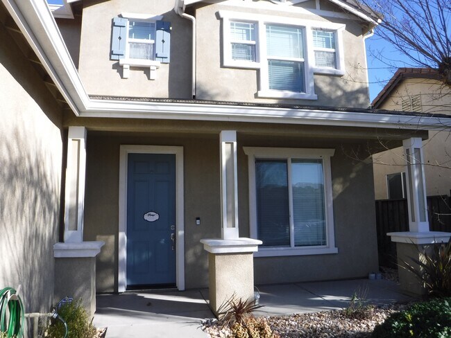 Foto del edificio - 1257 Kensington Dr