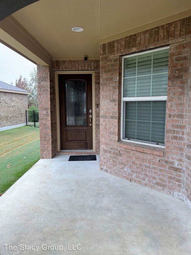 Building Photo - 2 br, 2 bath House - 205 Paint Creek Ln