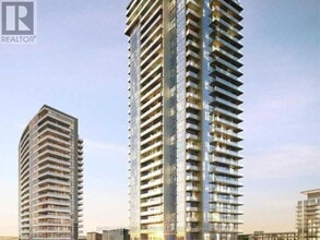 Building Photo - 32 Forest Manor Rd Building Photo - 32 Forest Manor Rd