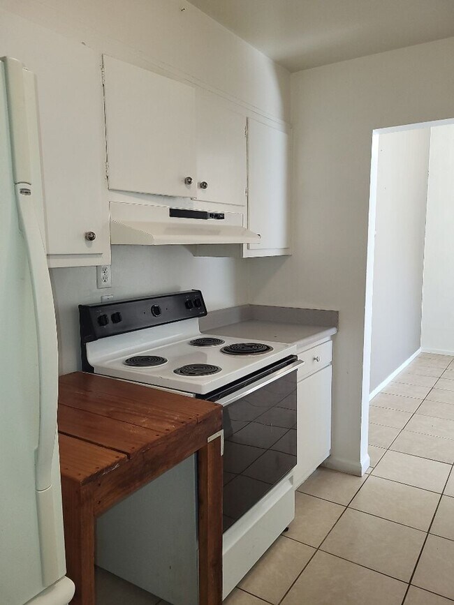 Foto del edificio - 11441 Green Mountain St