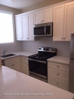 Foto del edificio - 3650 Fillmore St