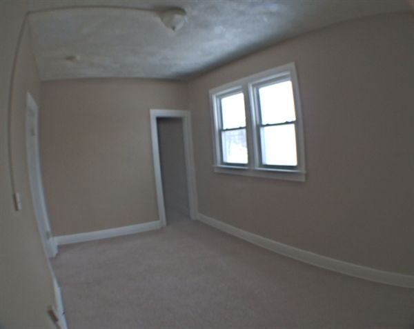 Building Photo - 505 3rd St NW