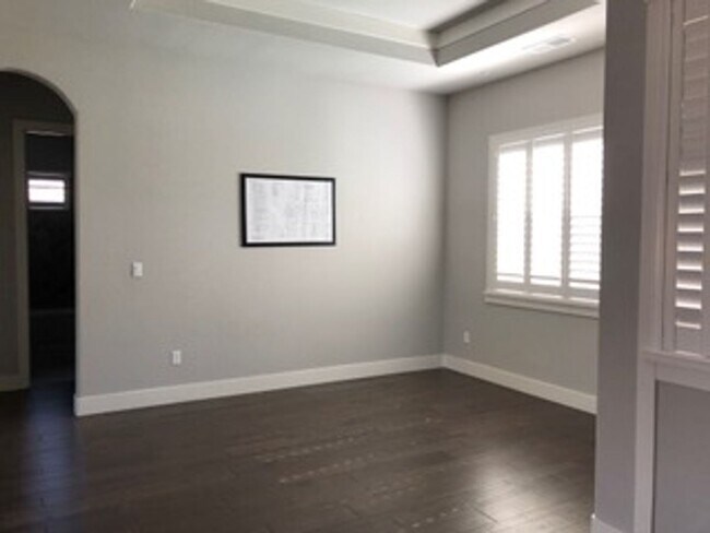 Foto del edificio - Stunning 3 Bedroom 2 Bath in Fair Oaks, CA