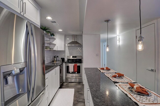 Foto del edificio - 454 W Brown Rd