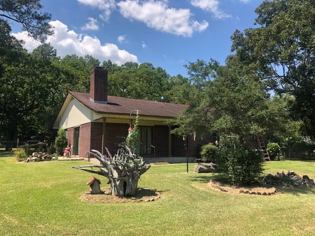 Building Photo - 13240 Reeves Cemetery Rd