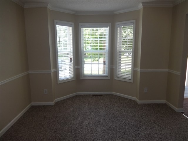 Building Photo - 3951 Saint George Ter SW