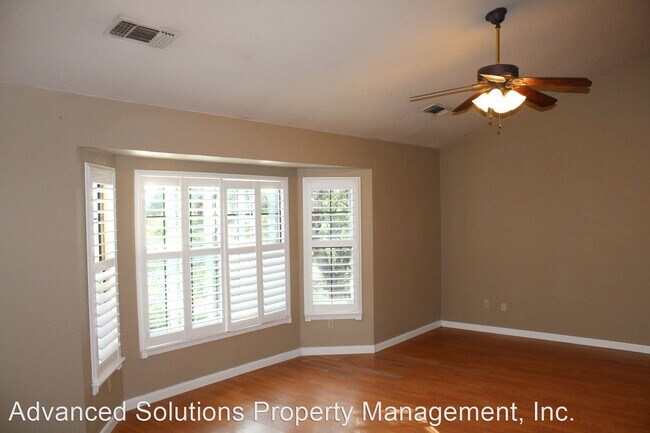 Building Photo - 3 br, 2 bath House - 618 Ansley Ct