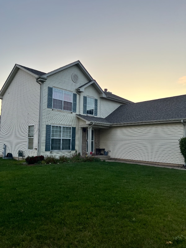 Building Photo - 1334 Janice Ln