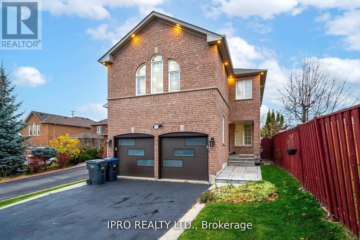 Photo principale - 3191 OAKVIEW Rd