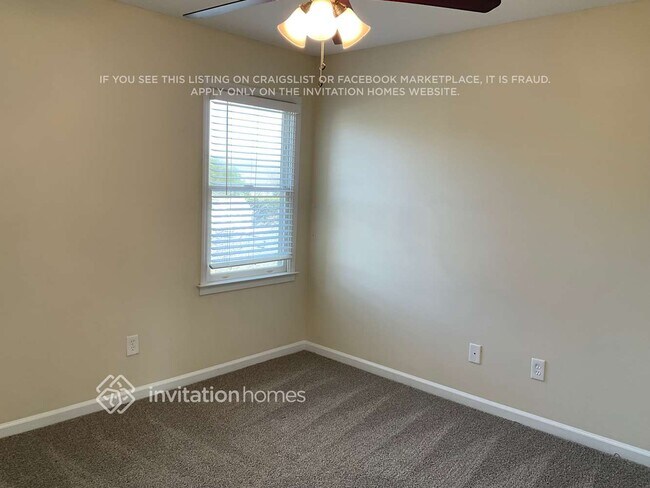 Foto del edificio - 938 Leeds Castle Way