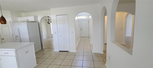Building Photo - 942 Salerno Ct