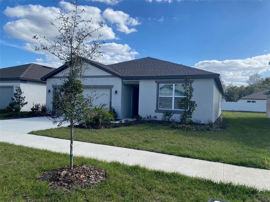 9643 Summer Cay Cir, Thonotosassa, FL 33592 House Rental in