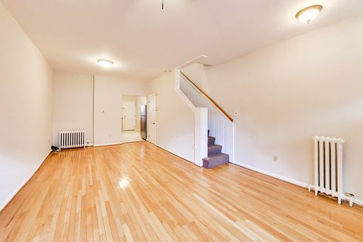 Foto del edificio - 2013 4th St NW