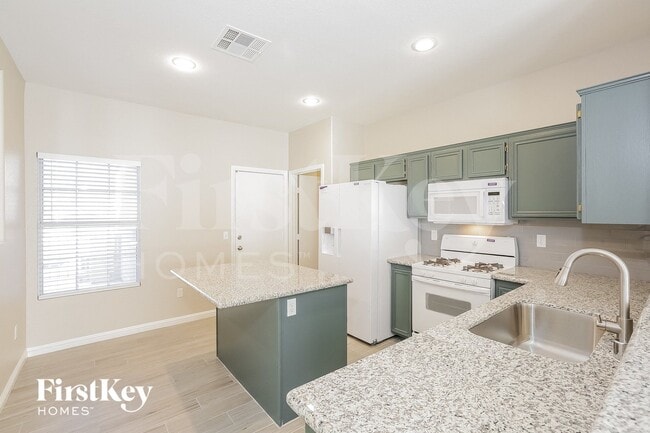 Foto del edificio - 1669 Shifting Winds St