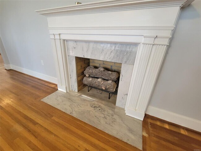 Foto del edificio - 123 Brantwood Dr