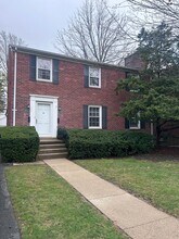 Building Photo - 771-773 Henrietta St