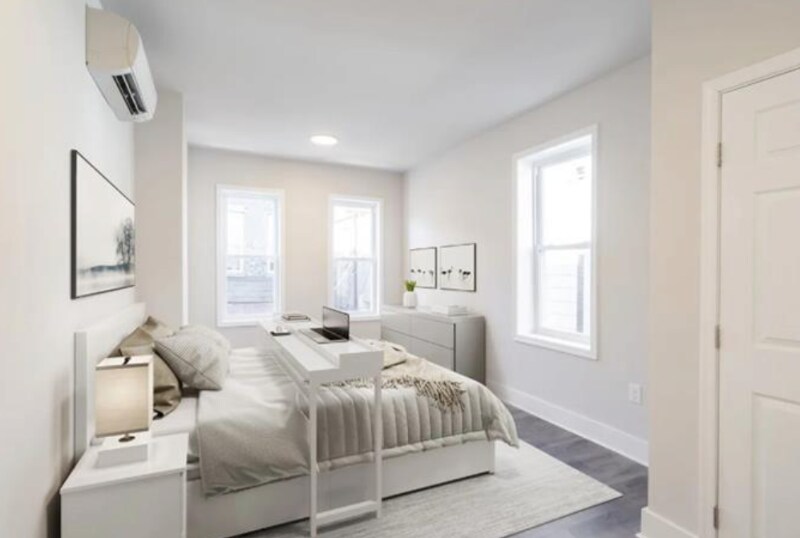 Foto principal - 2417 W Jefferson St