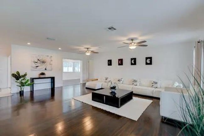 Photo - 3170 NW 68th Ct House