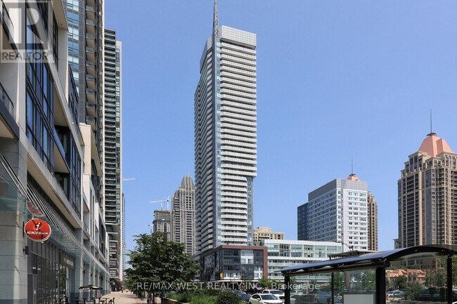 Building Photo - 4065 Confederation Pkwy