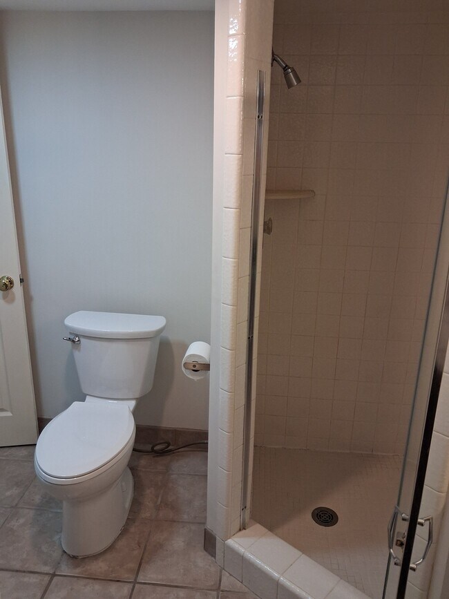 Foto del edificio - 2286 Moor Ln