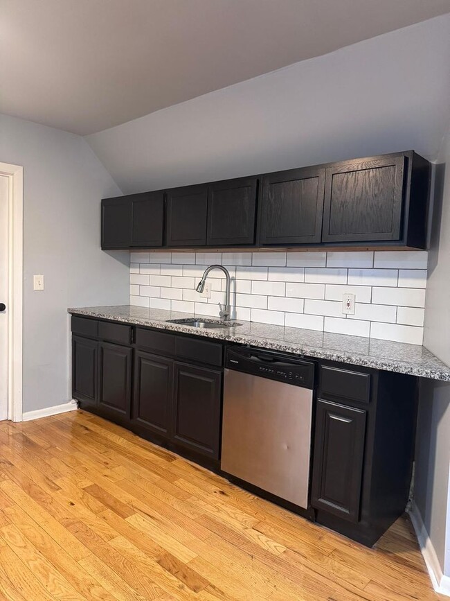 Foto del edificio - 174 Portsea St