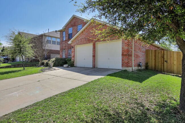 Building Photo - 13049 Berrywood Trail