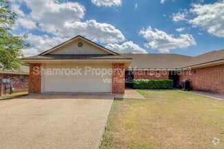 Building Photo - 10120 Cordoba Ct