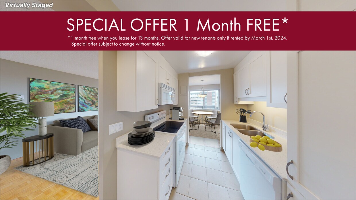 Lord Halifax Place Apartments 22202240 Halifax Dr Ottawa, ON