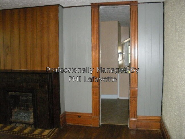 Foto del edificio - 757 E Clinton St