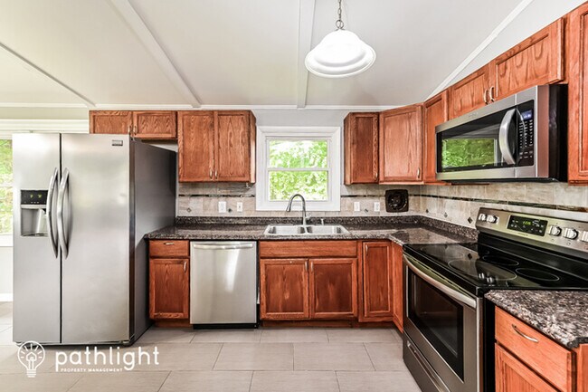Foto del edificio - 8 Novak Drive, Stafford, VA, 22554