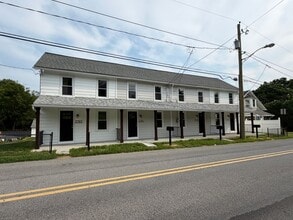 Building Photo - 3777-3783-3783 Huckleberry Rd