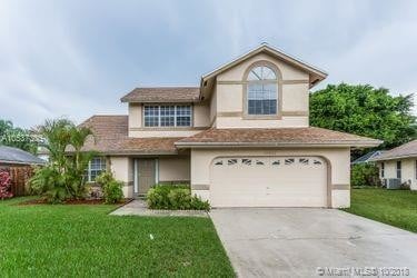 Building Photo - 22632 Blue Fin Trail