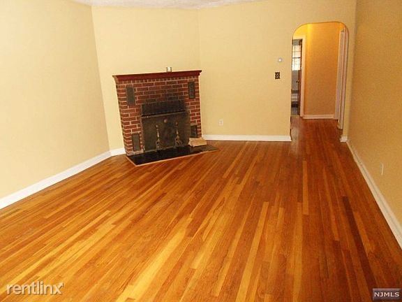 Building Photo - 2 br, 2 bath House - 280 Knickerbocker Rd