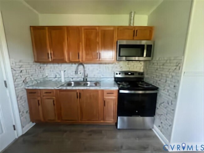 Foto del edificio - 1820 St Claire Ln