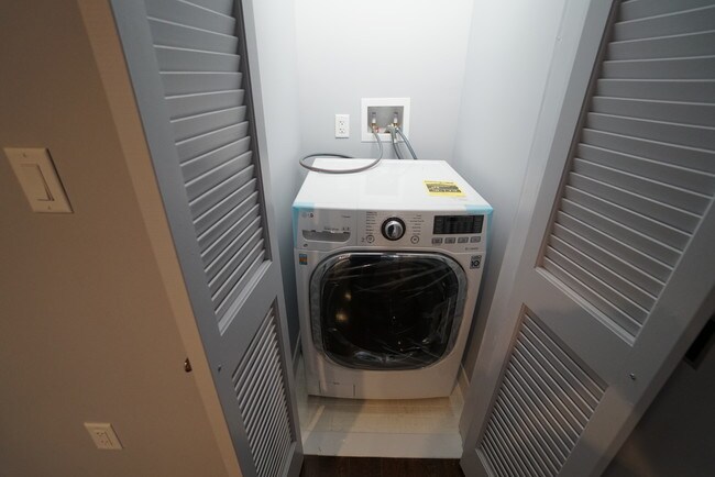 Foto del edificio - 425 E 154th St