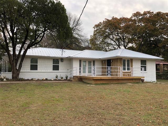 Foto principal - 1910 Bonnie View Rd